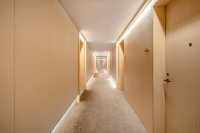 來榕江、看村超、住全季。