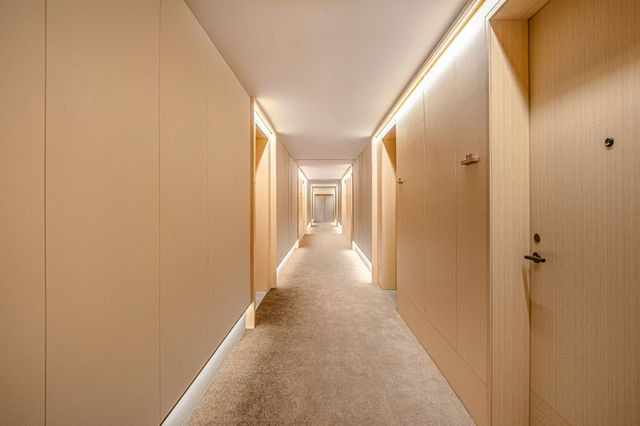 來榕江、看村超、住全季。 來榕江、看村超、住全季。