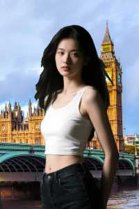 婺源弦高古城：風景如畫的江南秘境