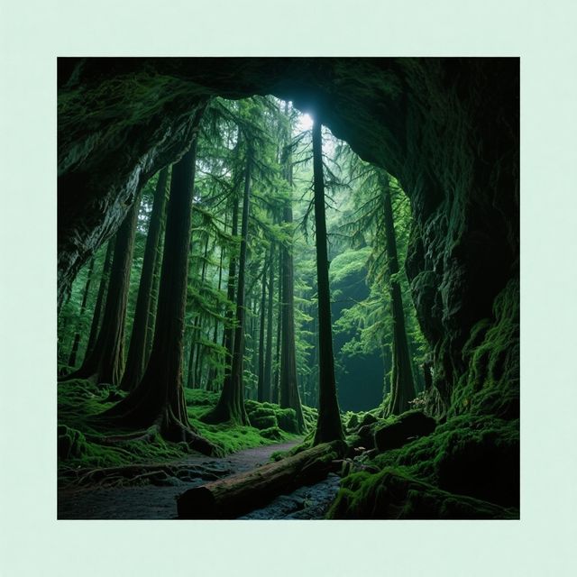 來一場與長白山的浪漫約會吧