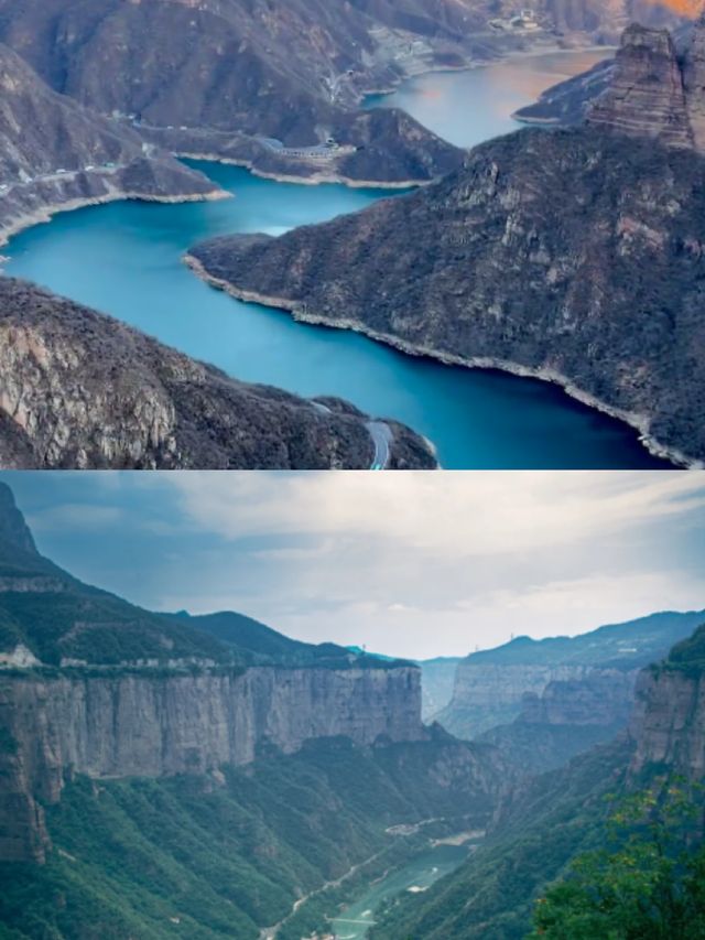 寶泉旅行隱藏款！