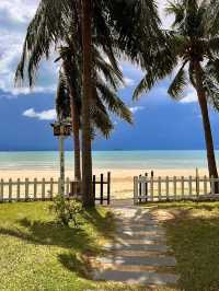 三亞7天防雷踩坑攻略！看完這篇省下1000塊