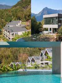 花一天自然療癒團隊建設，江浙滬周邊好去處