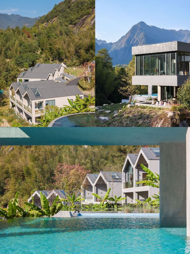 花一天自然療癒團隊建設，江浙滬周邊好去處