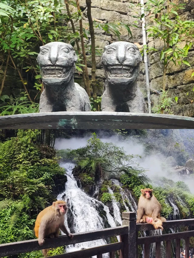 宜昌旅遊攻略 三峽人家三峽大壩 船進三峽 宜昌旅遊攻略 三峽人家三峽大壩 船進三峽