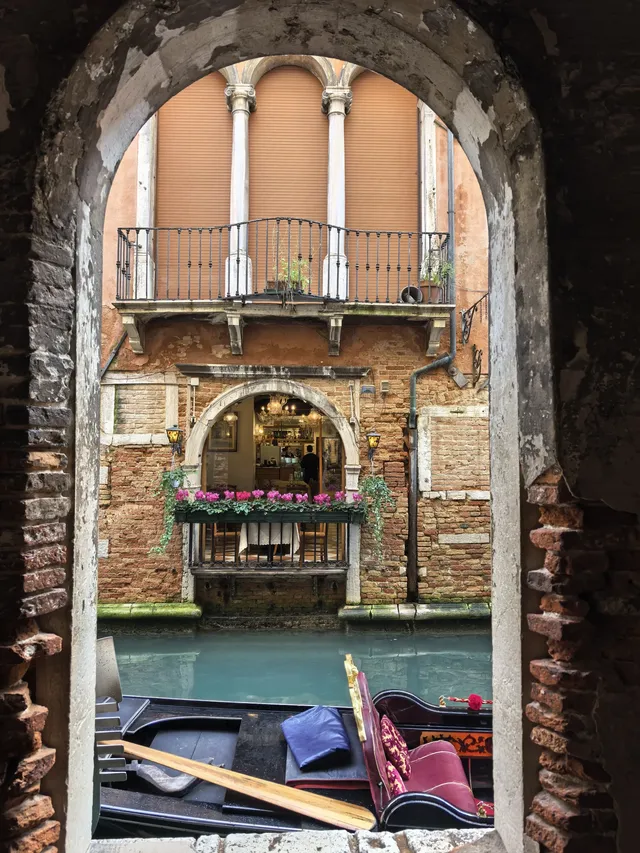 威尼斯→佛羅倫薩暴走日11.17踩雷寄存+搬 威尼斯→佛羅倫薩暴走日11.17踩雷寄存+搬