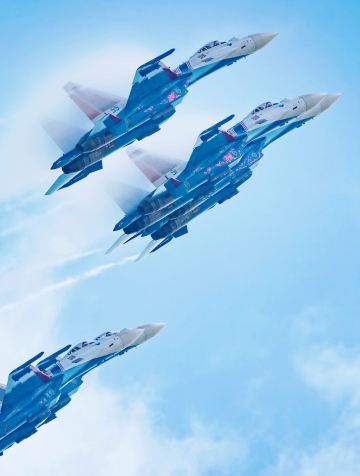 2026 珠海国際航空ショーセンター | 珠海観光スポットの観光ガイドと