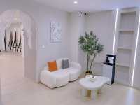 在版納挖到寶！8年口碑館邂逅全網唯一婵柔神器