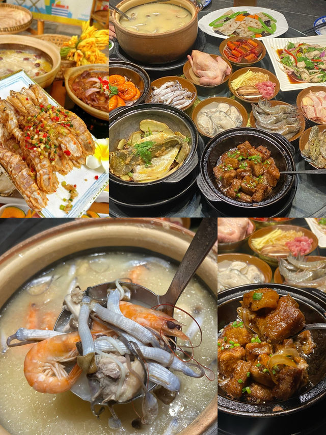 被國家地理點名!惠州大亞灣的“翡翠綠心”有多絕? 被國家地理點名!惠州大亞灣的“翡翠綠心”有多絕?