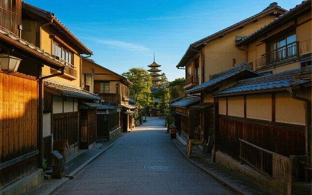 7日醉江南，解鎖N種快樂！