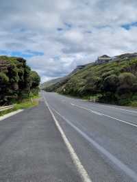 澳大利亞1日包車遊熱門景點全打卡