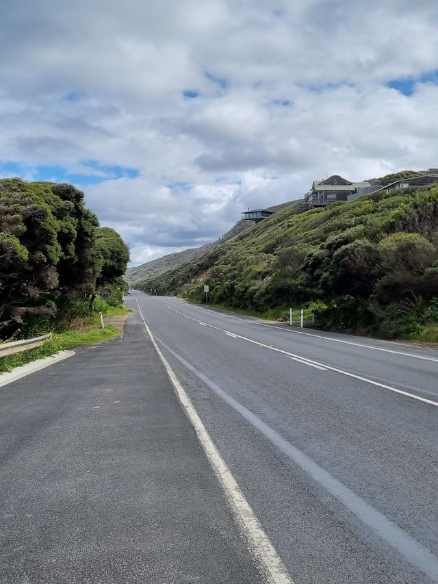 澳大利亞1日包車遊熱門景點全打卡