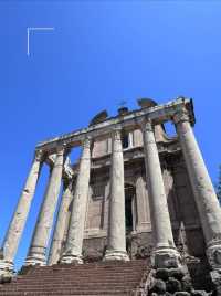 意大利西西里島是夢中情地