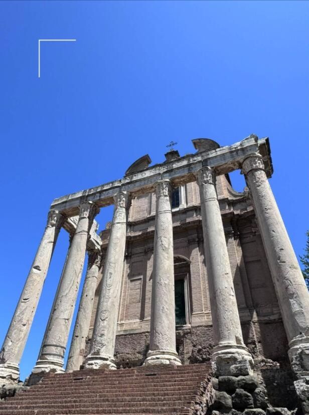 意大利西西里島是夢中情地