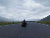 此生必駕,藏三一八。