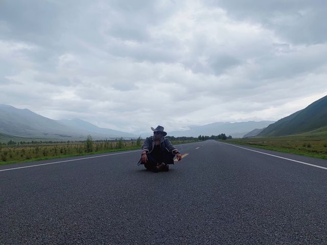 此生必駕,藏三一八。 此生必駕,藏三一八。