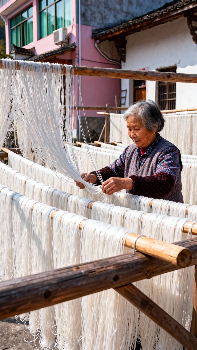 逃離城市!楠溪江3天2夜治癒系躺平攻略 逃離城市!楠溪江3天2夜治癒系躺平攻略