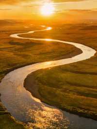 九色甘南7天大環線 | 比西藏更易抵達的信仰天堂