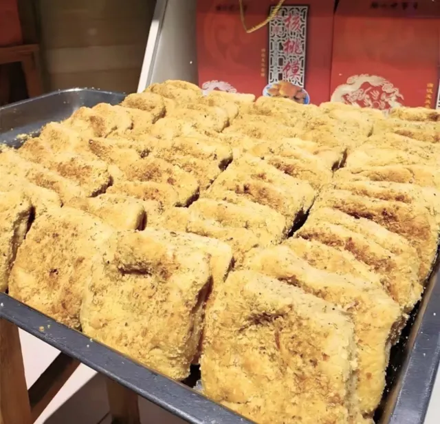 這裡是寧強｜秦嶺以南的慢時光