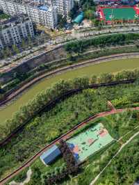 鄭州-洛陽5日遊 保姆級攻略來啦