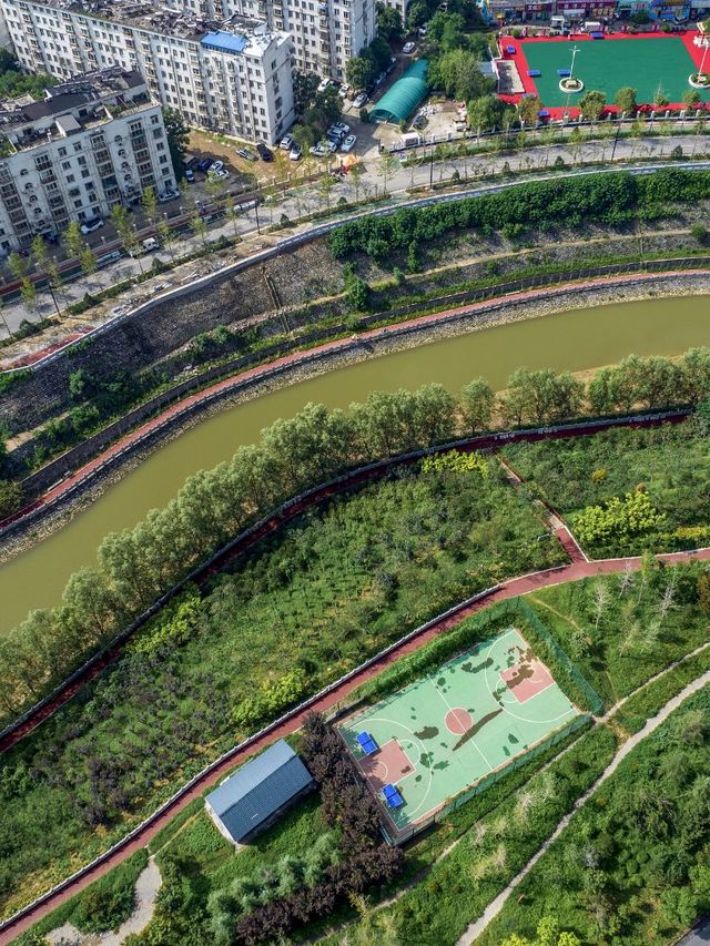 鄭州-洛陽5日遊 保姆級攻略來啦