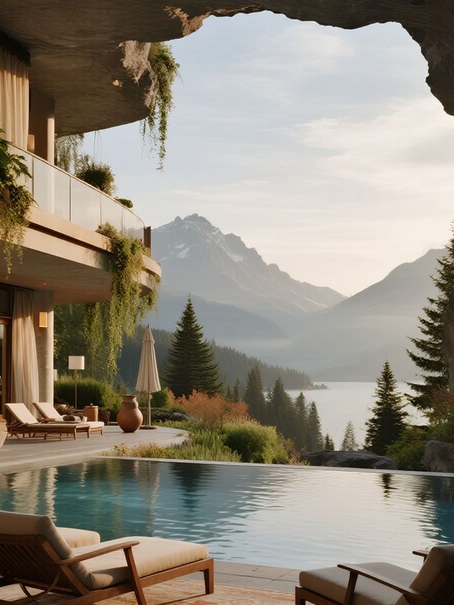 麗江親子遊|洲際酒店入住體驗+古城遛娃攻略 麗江親子遊|洲際酒店入住體驗+古城遛娃攻略