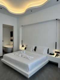 老撾琅勃拉邦一日慢遊攻略