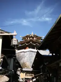 人均3k玩轉雲南8天!大理麗江香格里拉