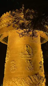 淡季11月雲南旅遊攻略|6天7晚|人均3千多