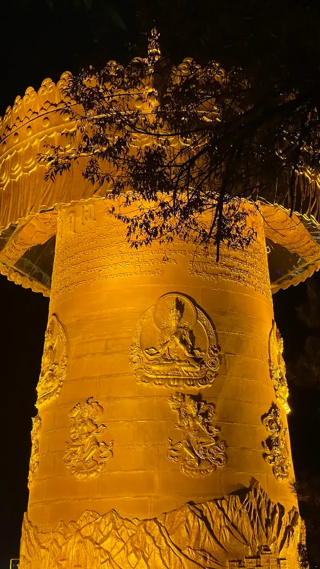 淡季11月雲南旅遊攻略|6天7晚|人均3千多 淡季11月雲南旅遊攻略|6天7晚|人均3千多