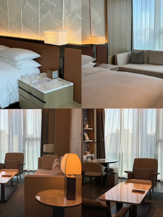 怎樣用3天2晚,探索一個唐風滿滿的西安? 怎樣用3天2晚,探索一個唐風滿滿的西安?