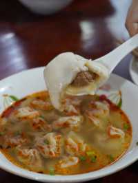 常熟city walk｜小城老巷的故事