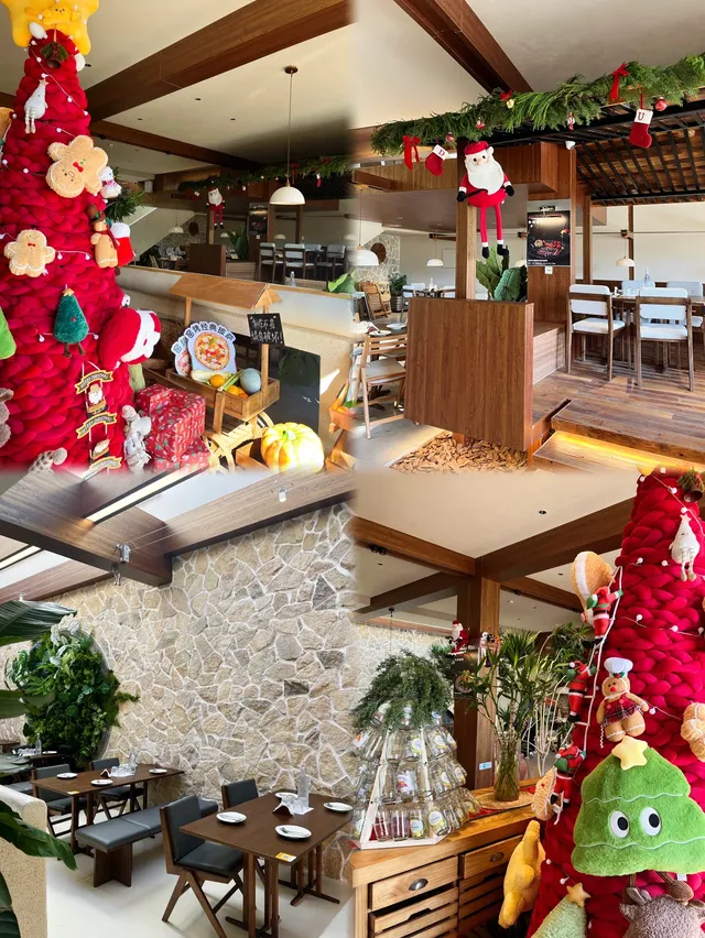 江浙滬溜娃，彷彿闖入現實版童話世界