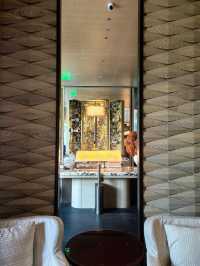 洲際華邑重磅開業,高鐵直達千年古都終於有頂流旅居地了