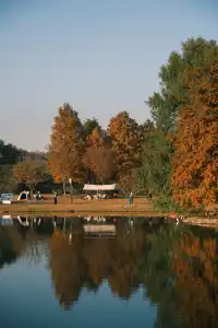 上海辰山植物園|去過超十次,還是想去!