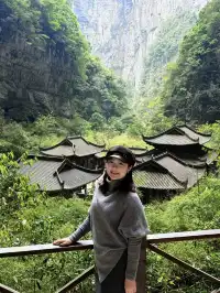 公路沒有盡頭，自由也是