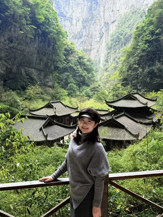 公路沒有盡頭，自由也是