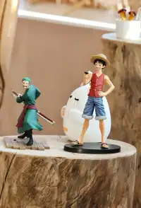 第③次打卡常州傳媒大廈的“守伴王國”