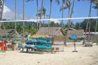 蘇梅島海灘度假村|奢華享受就在這裡! 酒店:蘇梅島海灘度假村 地址:445/8 Moo 1