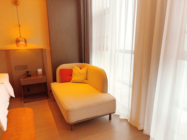 瀋陽親子遊優選地｜一站式承包全家歡樂