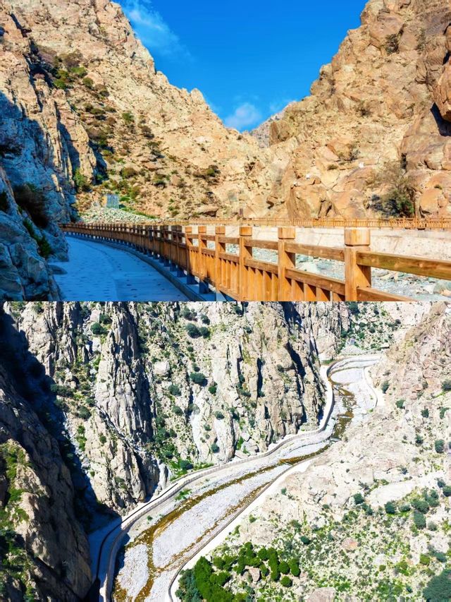 漢服黨速度衝!這些小眾機位沒人搶!!! 漢服黨速度衝!這些小眾機位沒人搶!!!