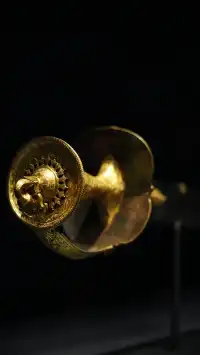 莫臥兒王朝瑰寶二刷