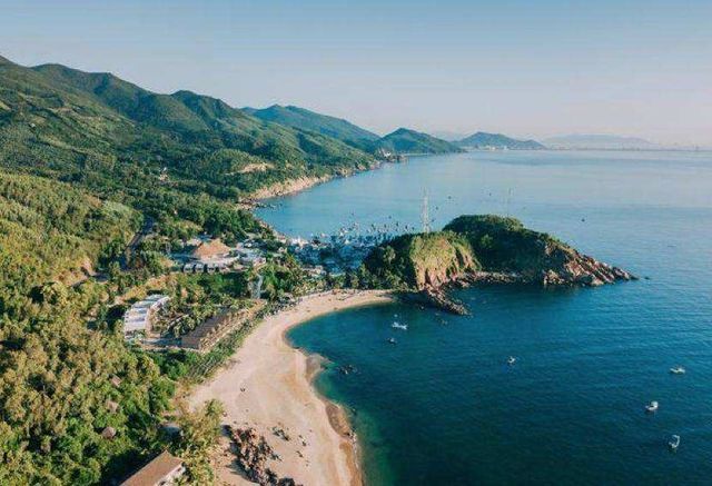 越南7天旅遊攻略 越南7天旅遊攻略