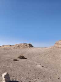 敦煌1日包車遊打卡必體驗熱門景點