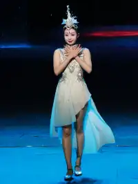 張家界冬季3天2晚漫遊攻略