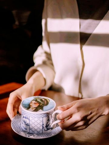 期待已久，這座胡同裡的百年小院首次開放