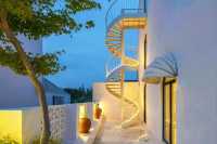 絕了!挖到迪士尼門口的神仙民宿,住進北歐森林裡!