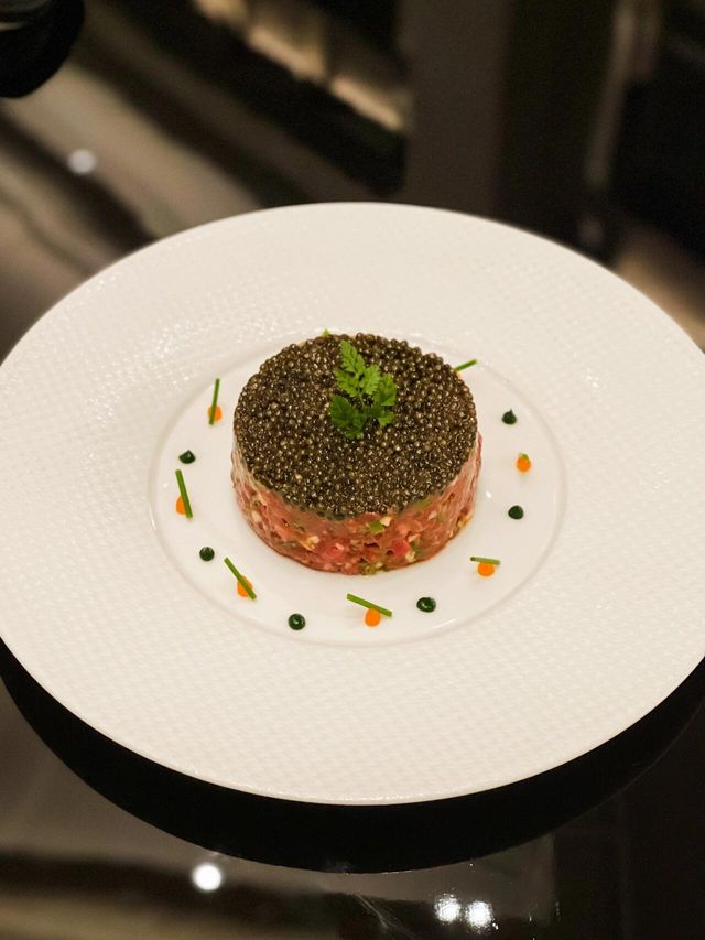 上海文藝美食路線 上海文藝美食路線