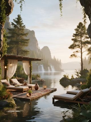 金湖楊暖冬親子行｜新疆沙漠綠洲探秘攻略