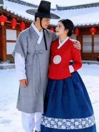 哈爾濱旅遊避坑實測｜真實體驗，不吹不黑